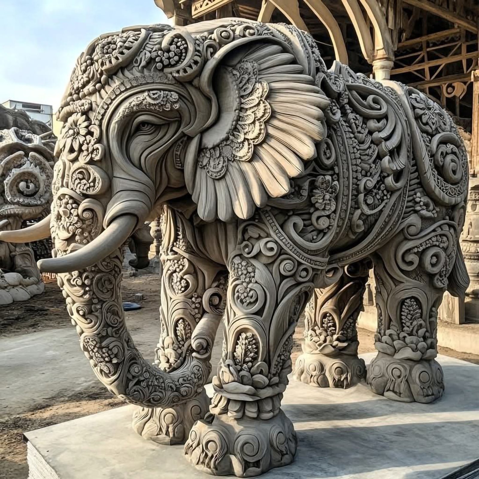 מבנים - 0 (11).jpg